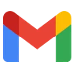 AI in Gmail